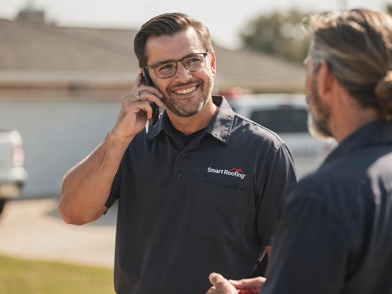 Roof Repair Vesper, WI FAQs